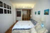 Lovely 2 bedroom apartment for rent in Xuan Thuy, Cau Giay